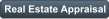 Real Estate Appraisal