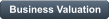 Business Valuation