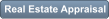 Real Estate Appraisal
