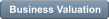 Business Valuation