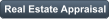 Real Estate Appraisal