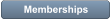 Memberships