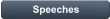 Speeches