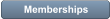 Memberships